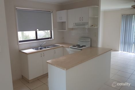 Property photo of 2/40 Corunna Crescent Ashmore QLD 4214