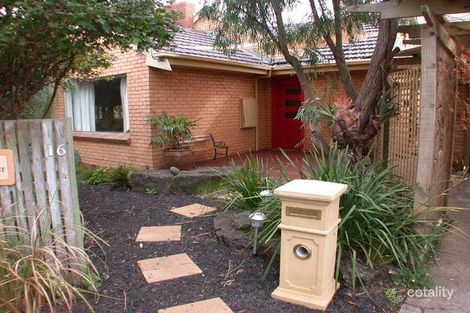 16 View St, Portland, VIC 3305