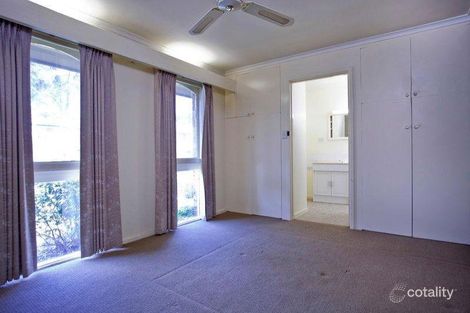 Property photo of 34 Friswell Avenue Flora Hill VIC 3550