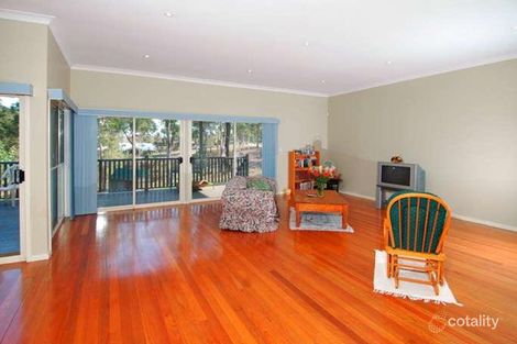 Property photo of 216 Sugars Road Anstead QLD 4070