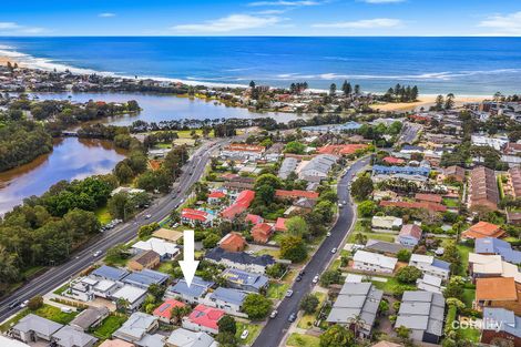 Property photo of 5/240 Terrigal Drive Terrigal NSW 2260