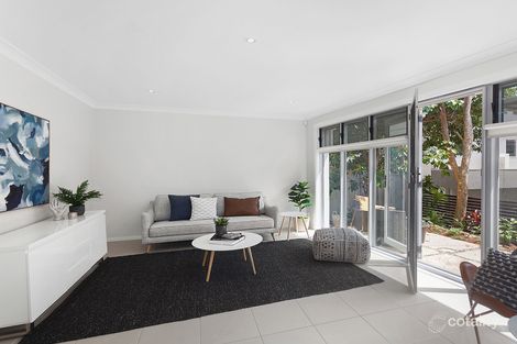Property photo of 5/240 Terrigal Drive Terrigal NSW 2260