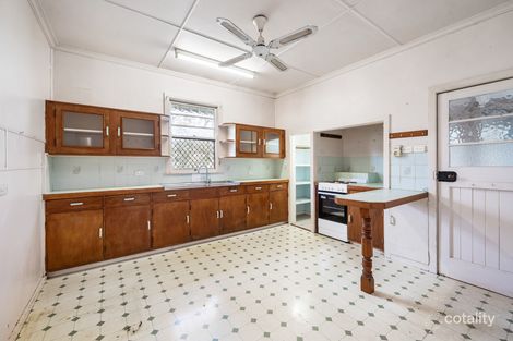 Property photo of 67 Ruthven Street Harlaxton QLD 4350