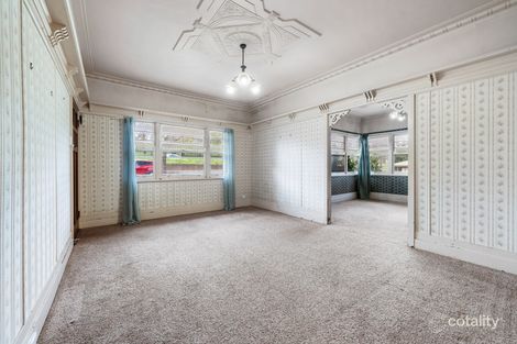 Property photo of 67 Ruthven Street Harlaxton QLD 4350