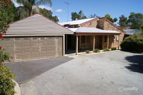 7 Cooper Ct, Wellard, WA 6170