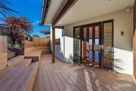 19 Royal Troon Ave, Tallwoods Village, NSW 2430