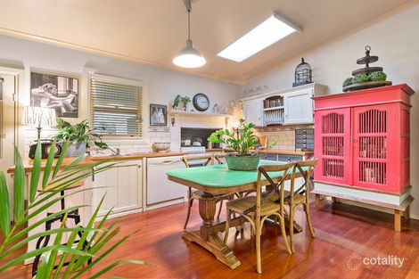 Property photo of 26 Wynne Street Colac VIC 3250