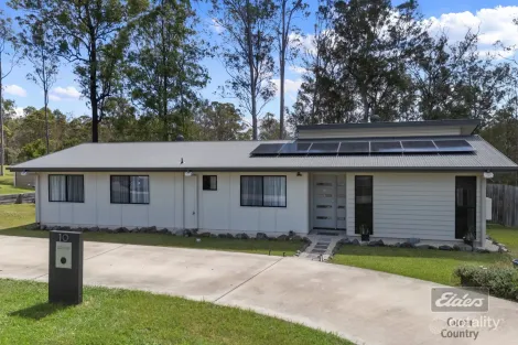 Property photo of 10 Valley Grove Gunalda QLD 4570