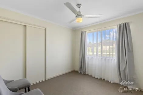 Property photo of 10 Valley Grove Gunalda QLD 4570