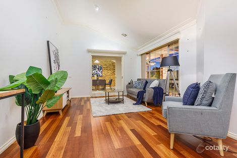 Property photo of 5/3 Derrington Crescent Bonython ACT 2905