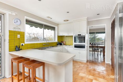 Property photo of 2 Wingham Street Dandenong North VIC 3175