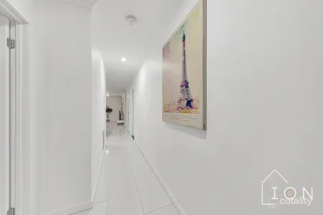 Property photo of 10 Corrib Road Clyde VIC 3978