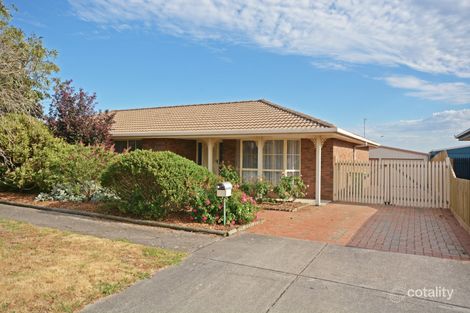26 Shirva Cres, Portland, VIC 3305