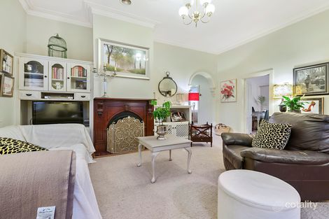 Property photo of 26 Wynne Street Colac VIC 3250