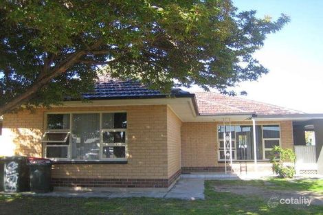 Property photo of 49 Daws Road Mitchell Park SA 5043