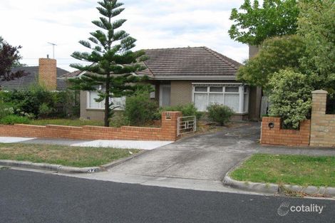 32 Gillard St, Burwood, VIC 3125