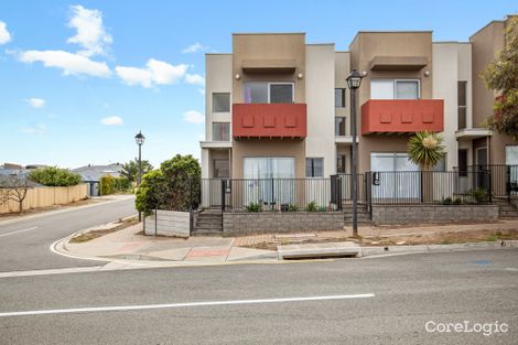 Property photo of 20 Orca Court Seaford Meadows SA 5169