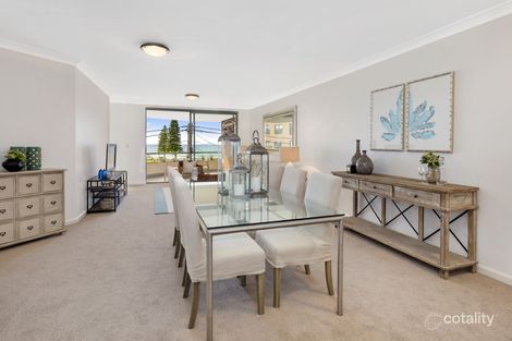 Property photo of 15/6-12 Pacific Street Manly NSW 2095