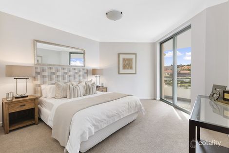 Property photo of 15/6-12 Pacific Street Manly NSW 2095