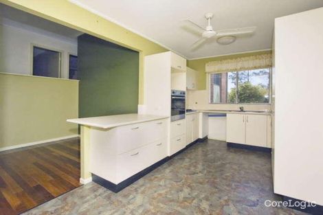 Property photo of 14 Wharf Street Merimbula NSW 2548