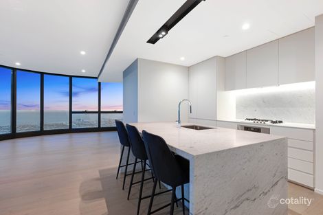 8405/70 Southbank Bvd, Southbank, VIC 3006