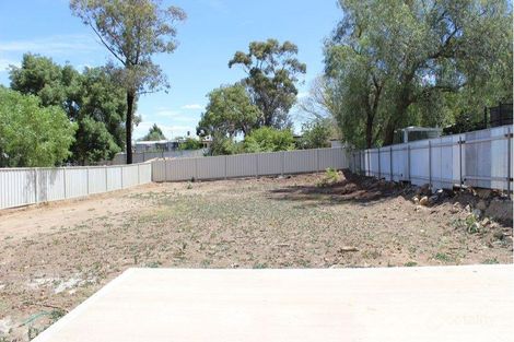 27 Wade St, Golden Square, VIC 3555