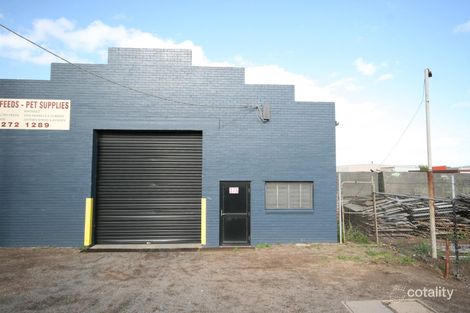 376 Thompson Rd, North Geelong, VIC 3215