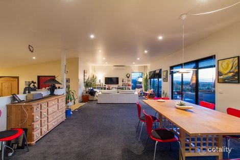 Property photo of 31 Yarram Court Frankston VIC 3199