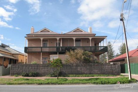 4/258 Seaview Rd, Henley Beach, SA 5022