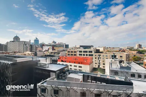 Property photo of 18 Park Lane Chippendale NSW 2008