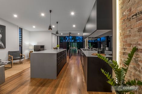 Property photo of 82 Wilson Street Carrington NSW 2294