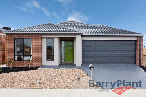 11 Mallee St, Point Cook, VIC 3030