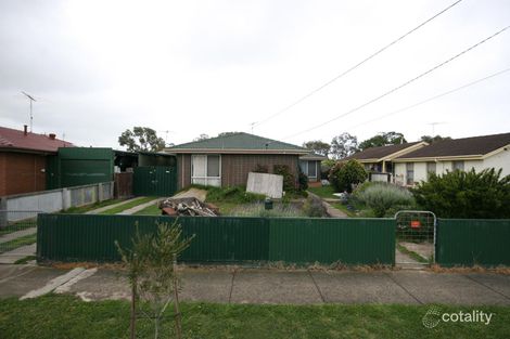 7 Alouette Ct, Whittington, VIC 3219