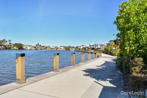 Property photo of 7 Waterway Drive Birtinya QLD 4575