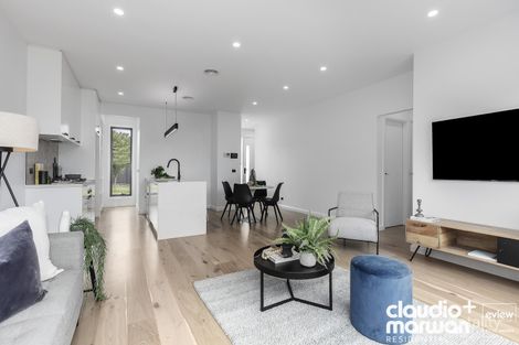 Property photo of 2B Reserve Court Glenroy VIC 3046