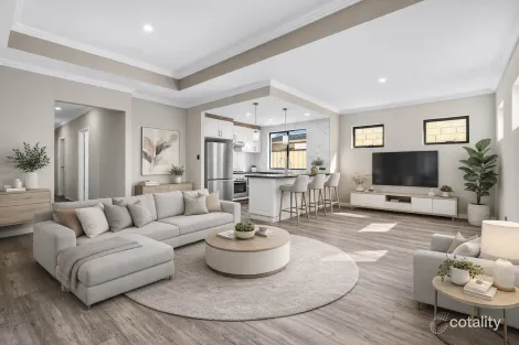 Property photo of 180B Princess Road Balga WA 6061