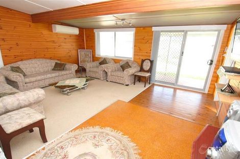 Property photo of 63 Penguins Head Road Culburra Beach NSW 2540