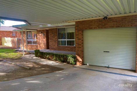 Property photo of 11 Hargraves Crescent Orange NSW 2800