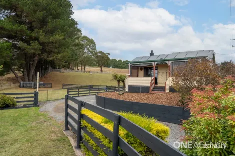 Property photo of 1333 Murchison Highway Yolla TAS 7325