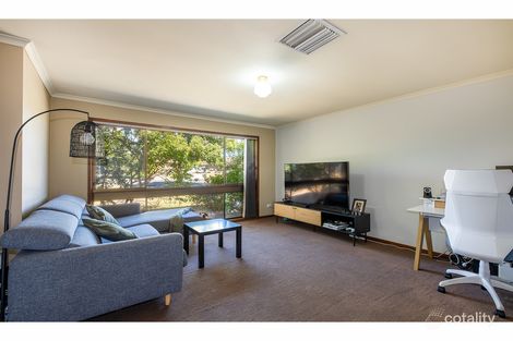 Property photo of 1/10 Lachlan Court West Wodonga VIC 3690
