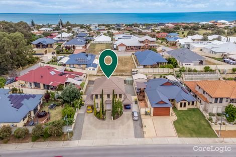 Property photo of 32 Guillardon Terrace Madora Bay WA 6210