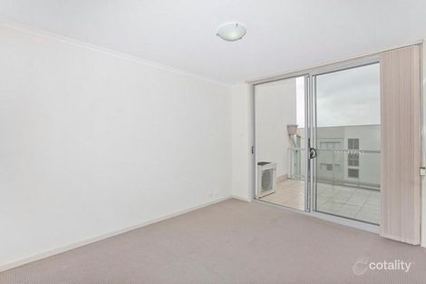 Property photo of 84/10 Thynne Street Bruce ACT 2617