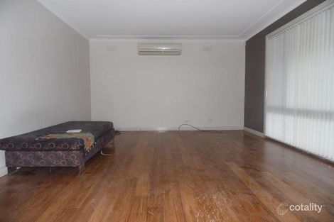 Property photo of 3 Govett Street Mount Pritchard NSW 2170