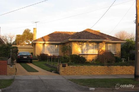 60 Bogong Ave, Glen Waverley, VIC 3150