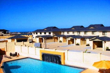 3/129 Point Leander Dr, Port Denison, WA 6525