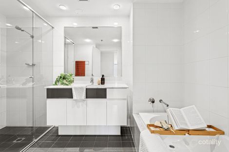 Property photo of 902/9 Railway Street Chatswood NSW 2067