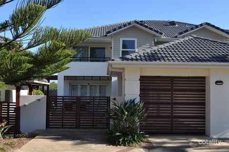 70/20-21 Pacific Pde, Yamba, NSW 2464