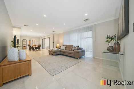 Property photo of 2 Mahia Way Burns Beach WA 6028