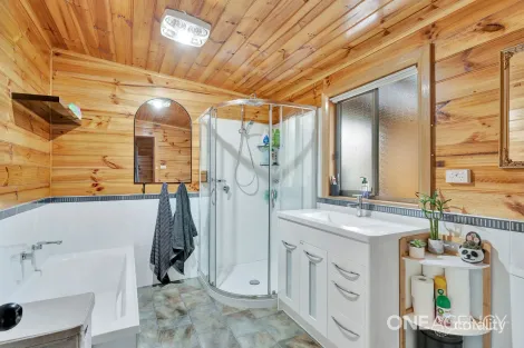 Property photo of 1333 Murchison Highway Yolla TAS 7325