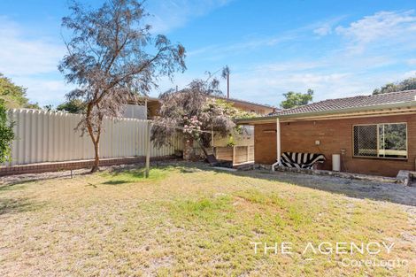 Property photo of 19A McKay Street Waterford WA 6152